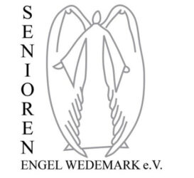 Senioren Engel – Wedemark e.V.